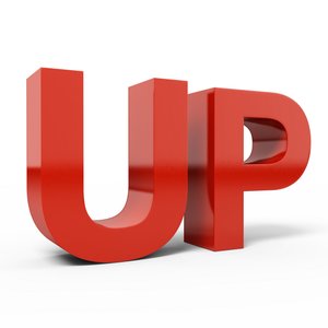 最终一致性和传统方式有什么区别